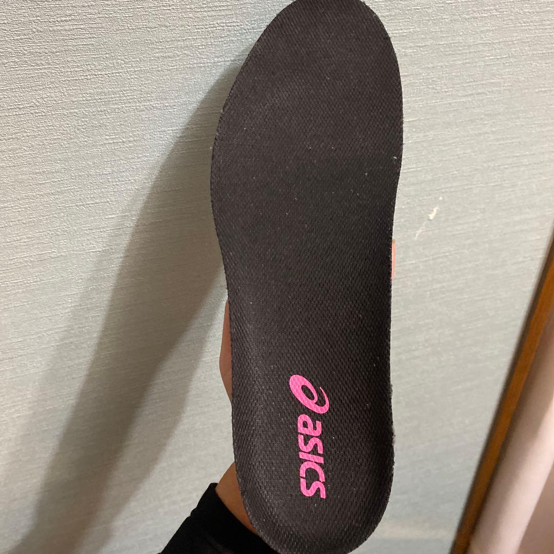 ウォーキング・ランニングウェア ASICS NOOSA TRI 15 27.5cm