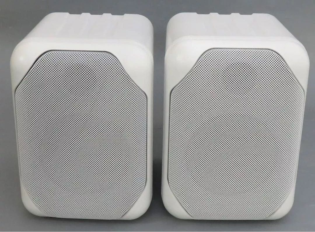 オースミ電機 MASSIVE 天吊式 スピーカー左右セット AV-635II - メルカリ