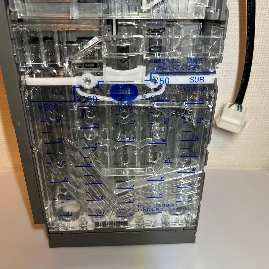 ☆コンラックス メック CLX -G243-R