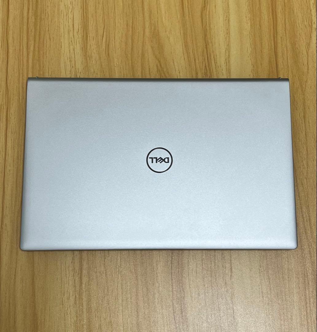Windowsノート本体 Dell Inspiron14 5415 スペック＆情報】Dell Inspiron 14 5415 - 十分なパワーを備えた