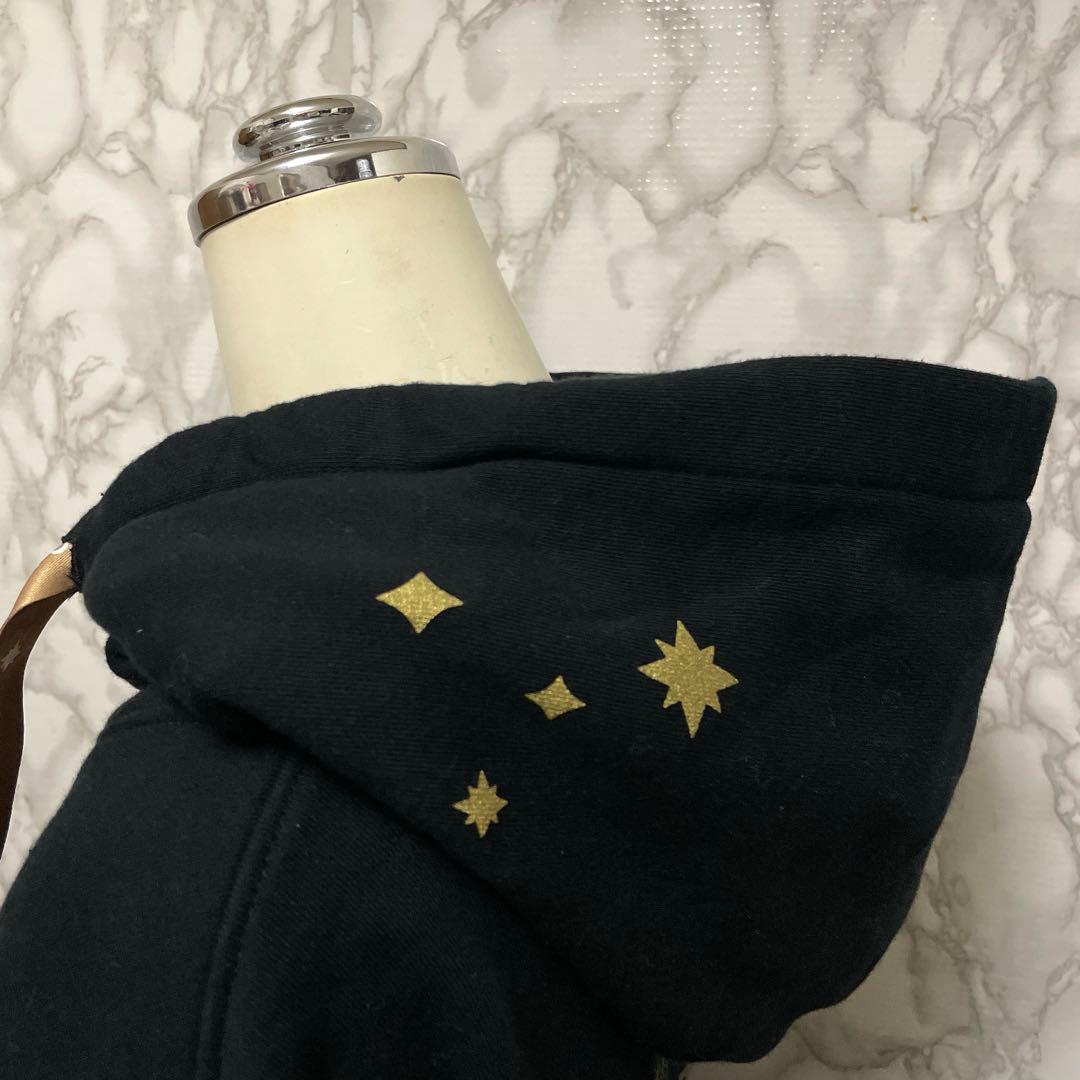 うたの☆プリンスさまっ♪ SSS 四ノ宮那月　アイドルパーカー