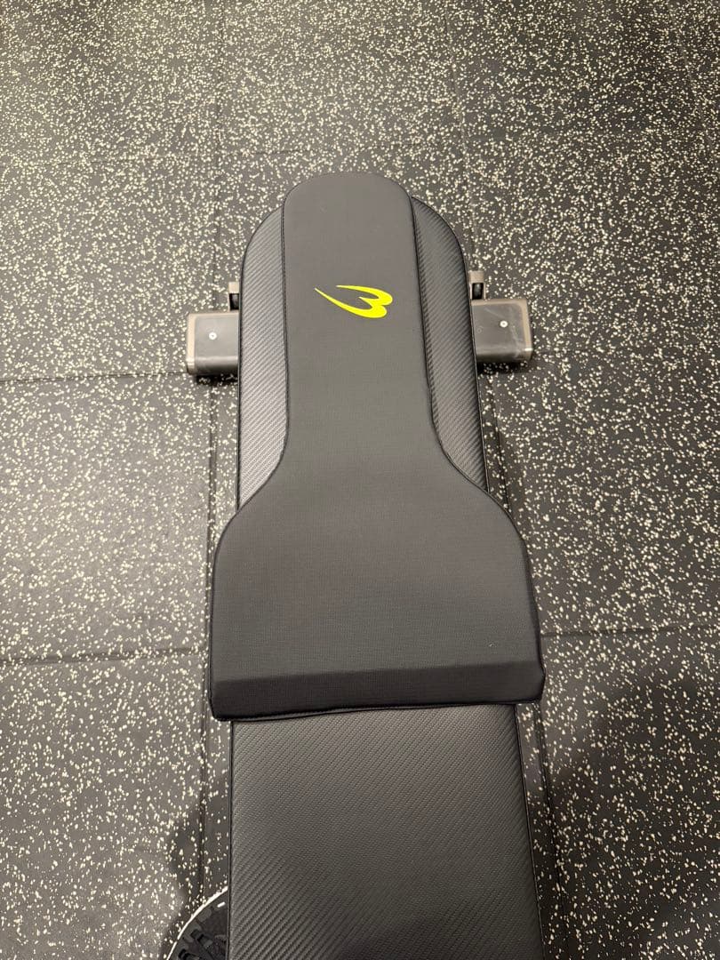 コダマット(KODAMAット)