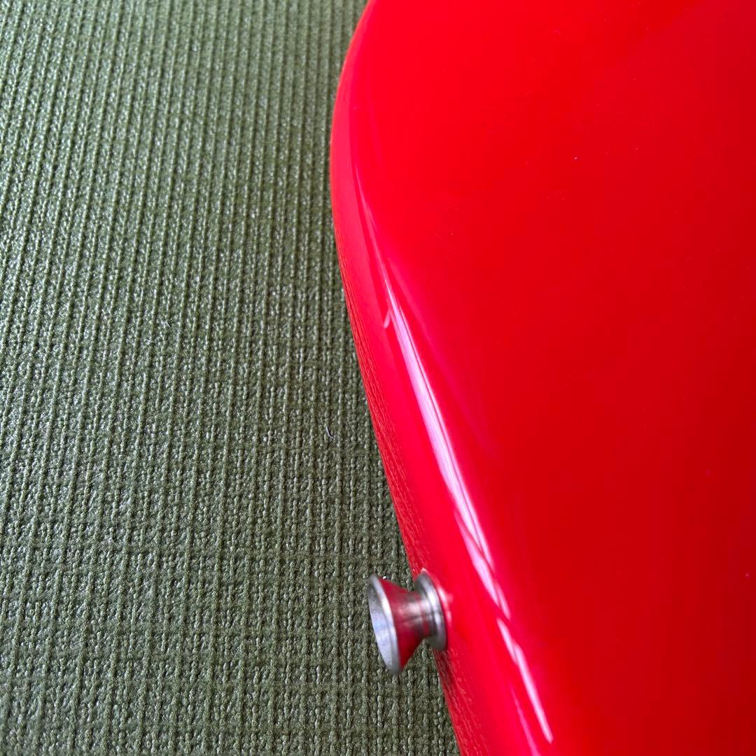 【レア】 Bill Lawrence ストラトタイプ　BC2M