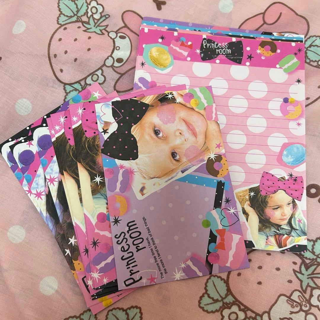 千葉ロッテマリーンズ 山本大斗選手 61 レプリカユニフォーム Mサイズ