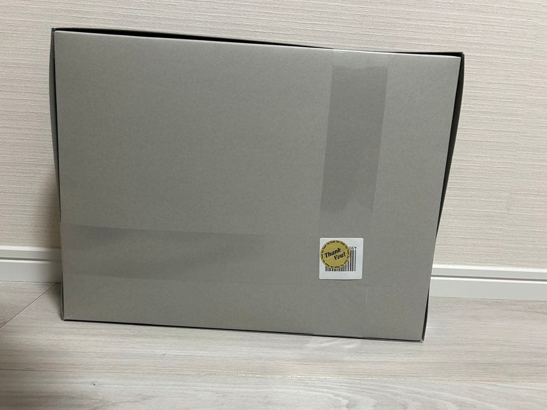 【新品・未開封】MGEX 1/100 ストライクフリーダムガンダム