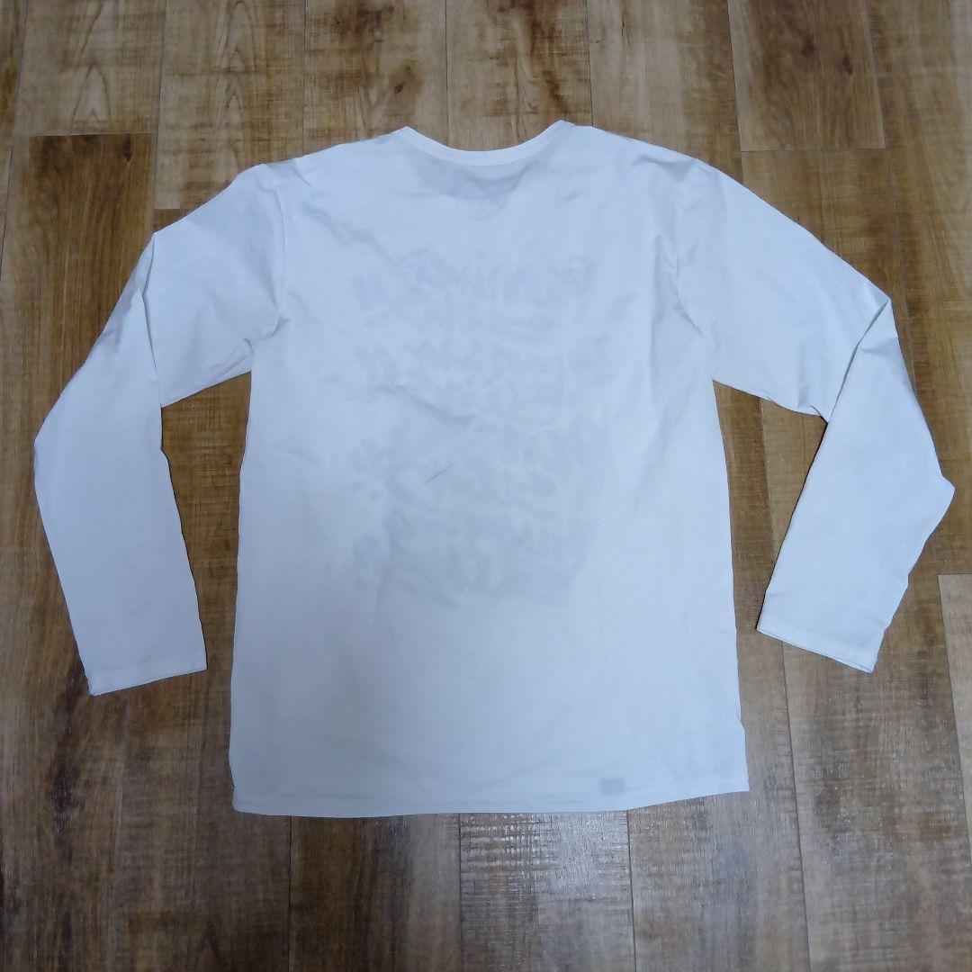 answer4 アンサー4 ロンT ryogen charbon ranor - メルカリ