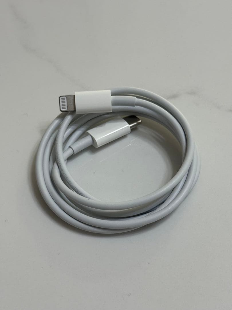 美品】iPhone 13 Pro 512GB シエラブルー 箱付き - メルカリ