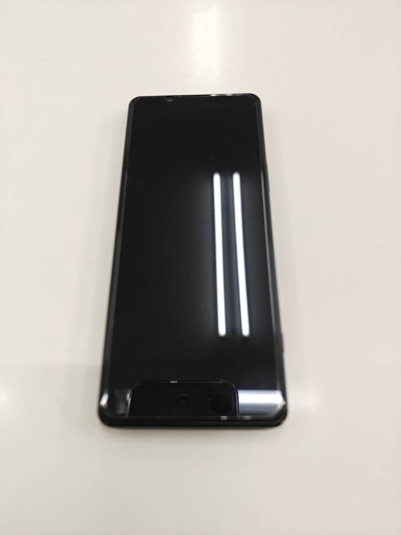 A204SO]SONY Xperia 5Ⅳ 128GB 画面不良ジャンク - メルカリ