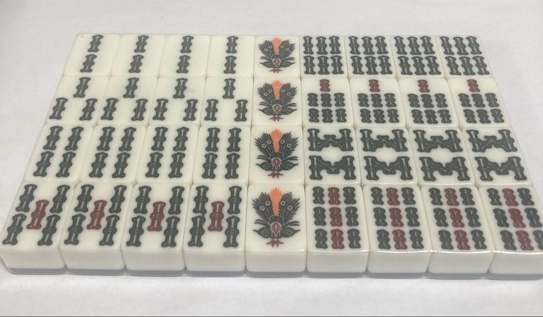 市川屋☆黒蘇州III☆ 超希少初期セット未使用品