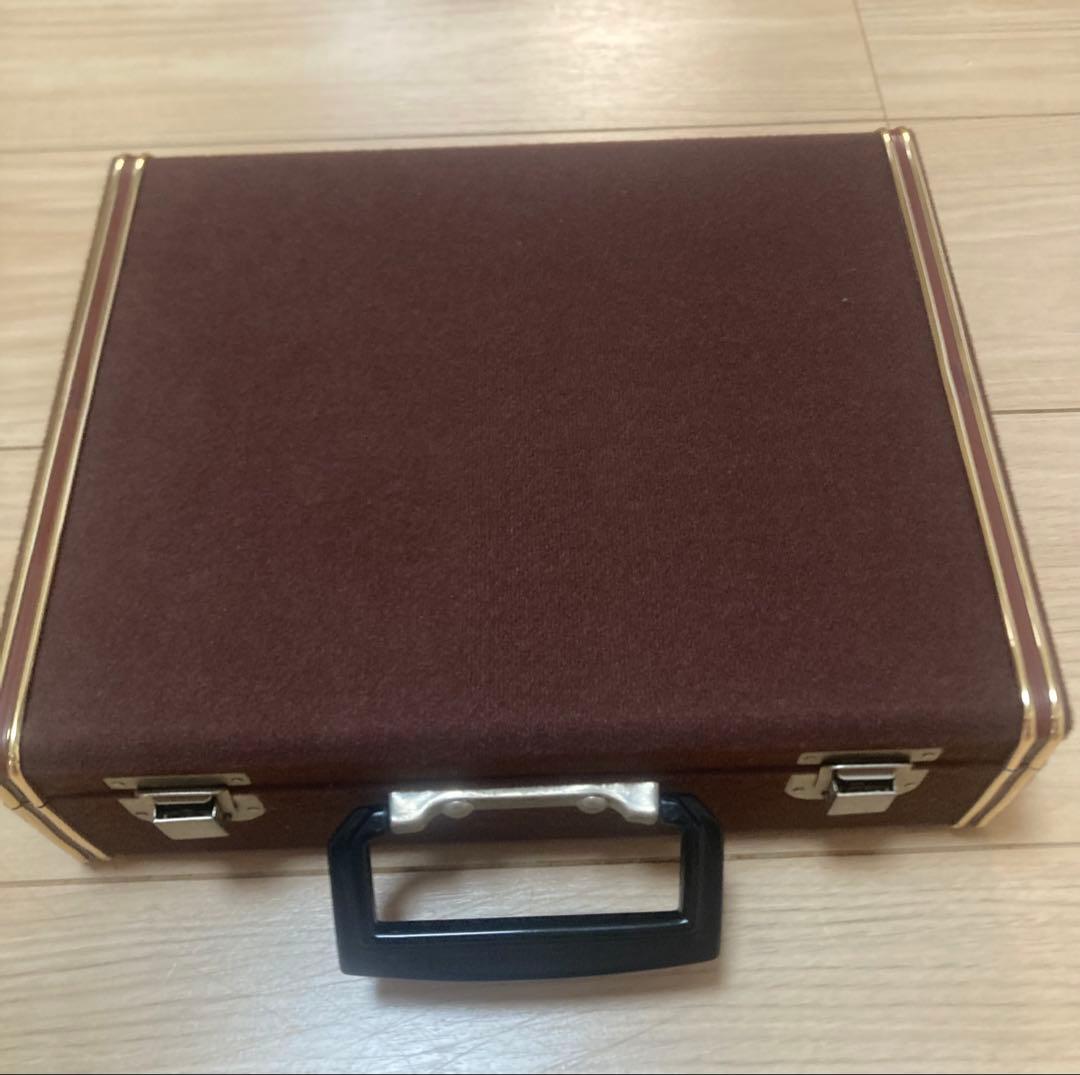 市川屋☆黒蘇州III☆ 超希少初期セット未使用品