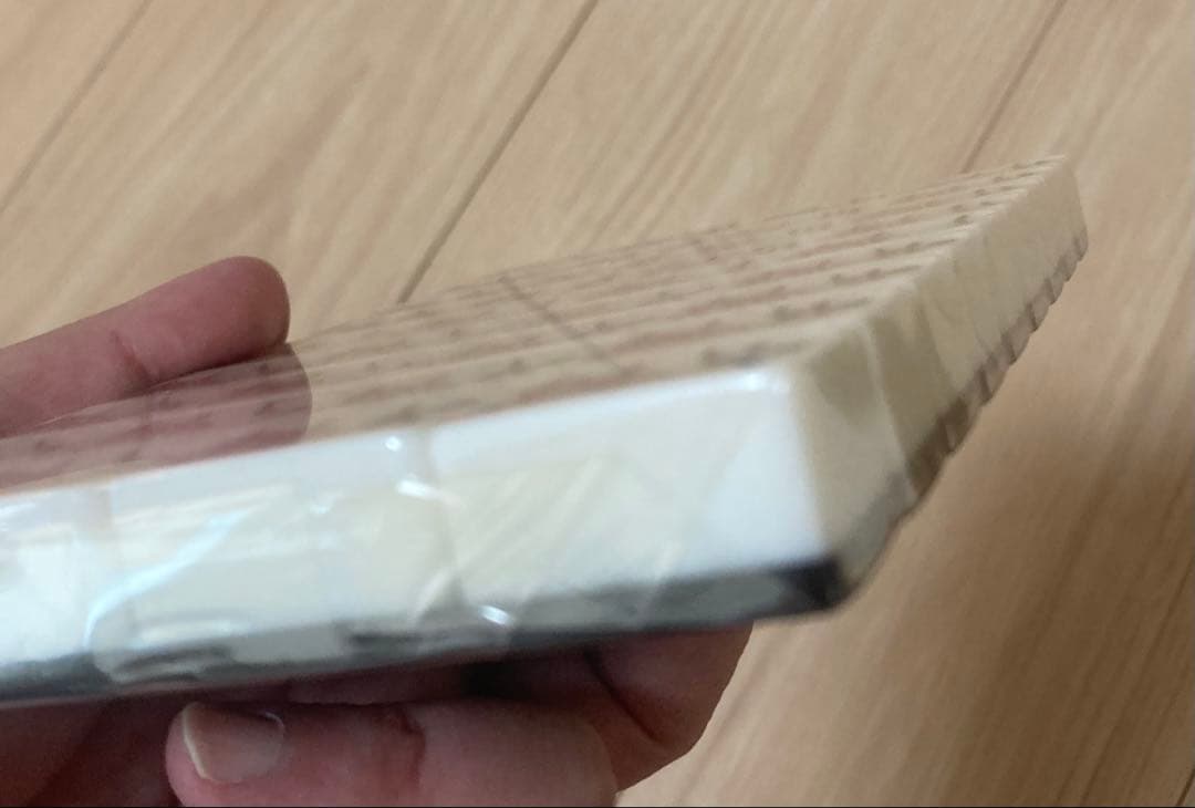 市川屋☆黒蘇州III☆ 超希少初期セット未使用品