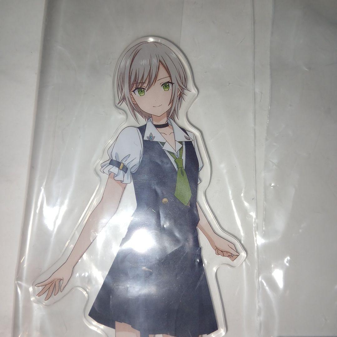 プロセカ 日野森志歩 まとめ売り - メルカリ