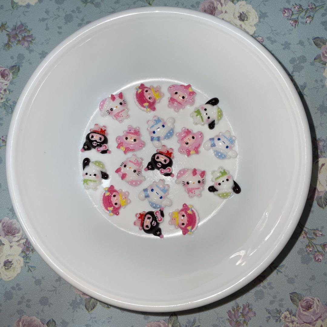 Hana様 リクエスト 5点まとめ商品 - メルカリ