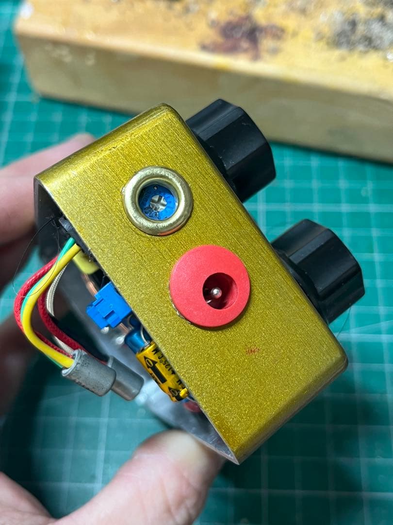 DeliciousTaylormade BeeFace NKTAC '26LTD - メルカリ