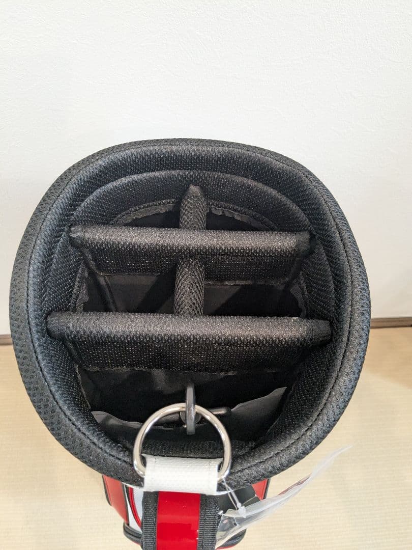 ※即日発送○ ハレル屋