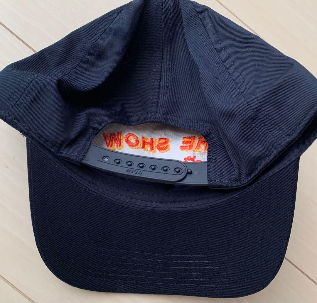 ナイル・ホーラン The Show Live on Tour 2024 グッズ