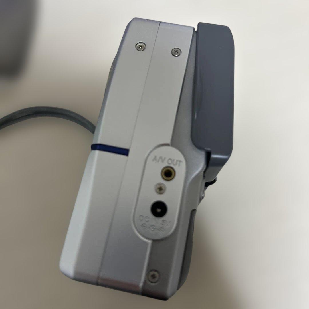 Fujifilm FinePix M603 完動品 オールドコンデジ 超希少✨ - メルカリ