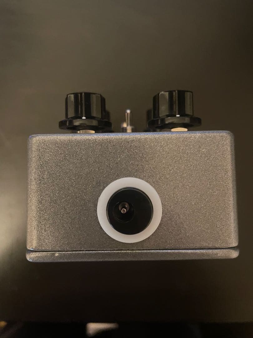 JHS Pedals MOONSHINE V2 ギターエフェクター