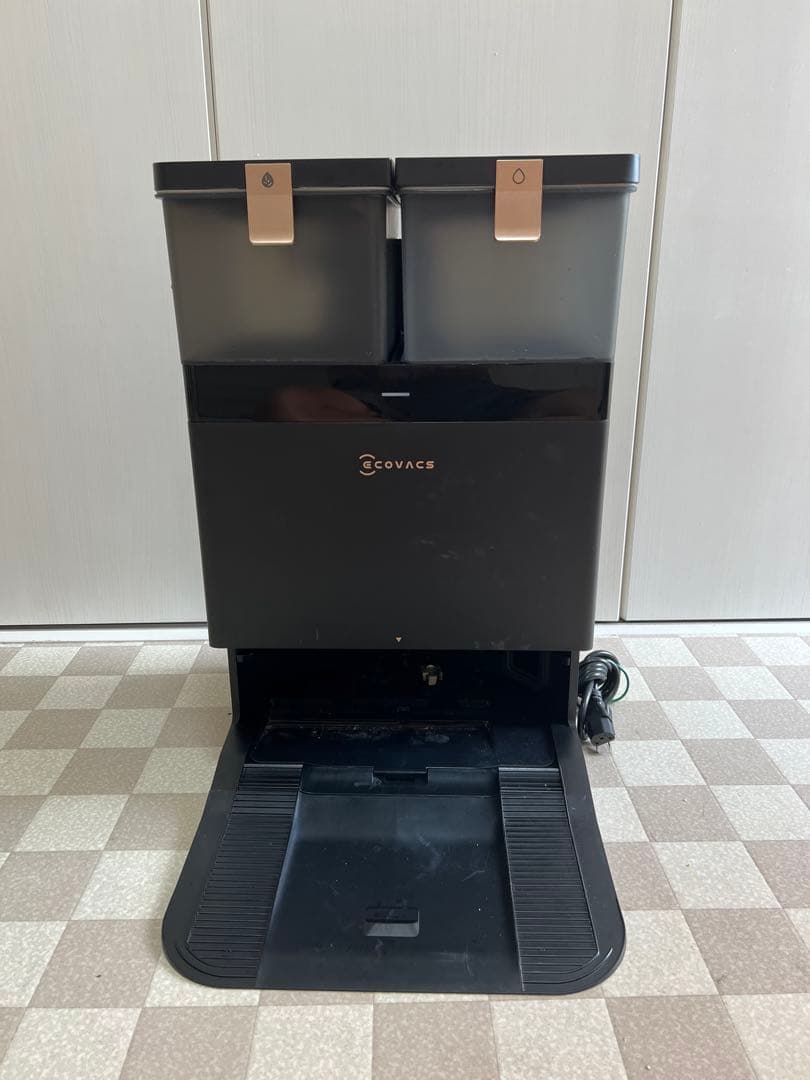 超美品】阪神タイガース ロボットクリーナー SIS YBS1705A 楽天市場