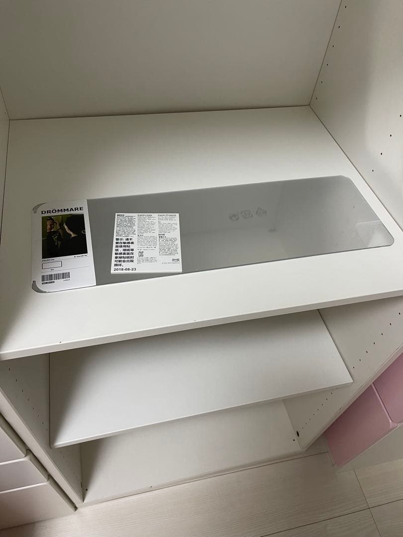 IKEA ＊STUVA ＊ロフトベッド - メルカリ