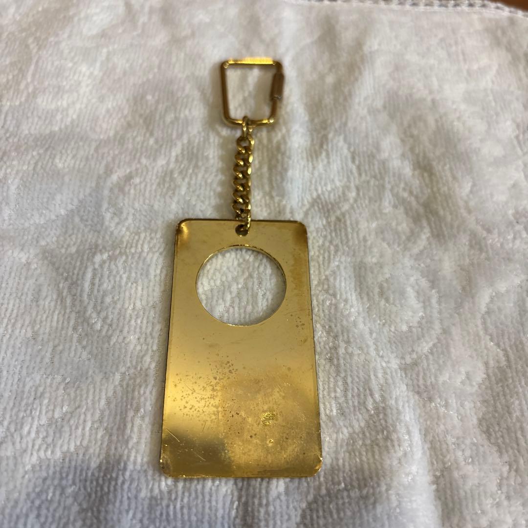 サザンオールスターズ キーホルダー