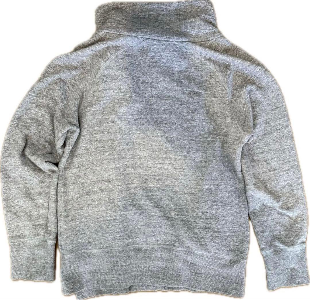 VivienneWestwood ライダース モードy2k archive - メルカリ