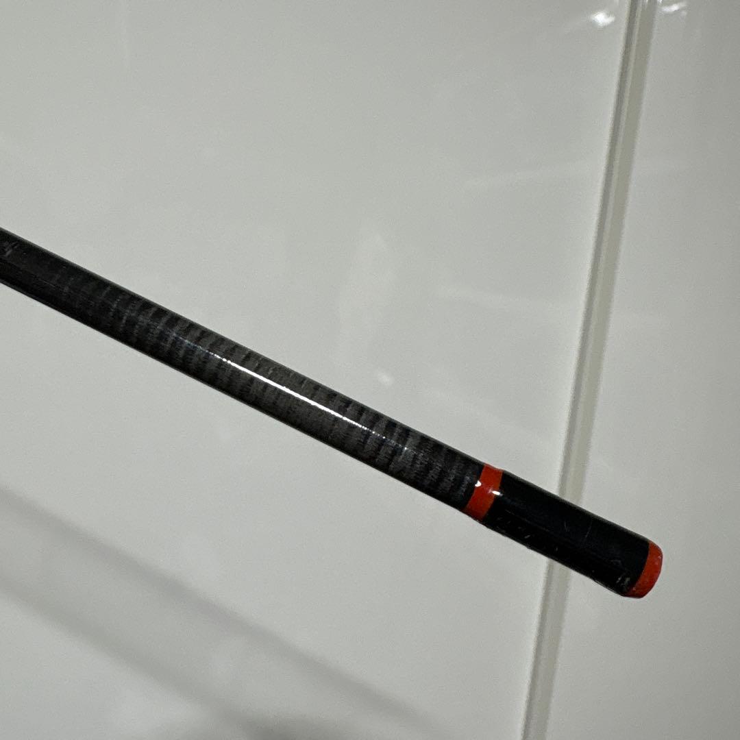 SILSTAR BX-lite BX-56scm オールド ガングリップ - メルカリ