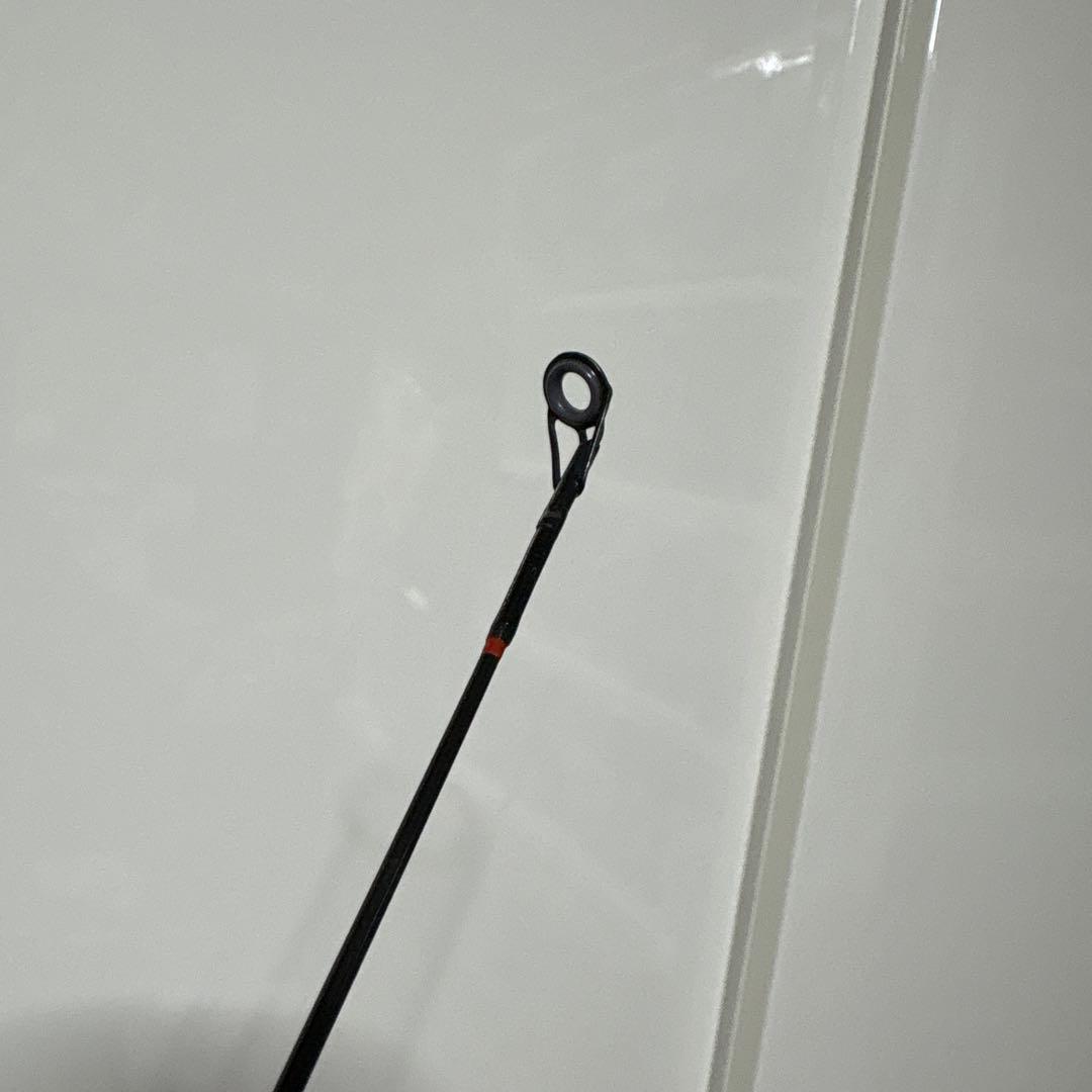 SILSTAR BX-lite BX-56scm オールド ガングリップ - メルカリ