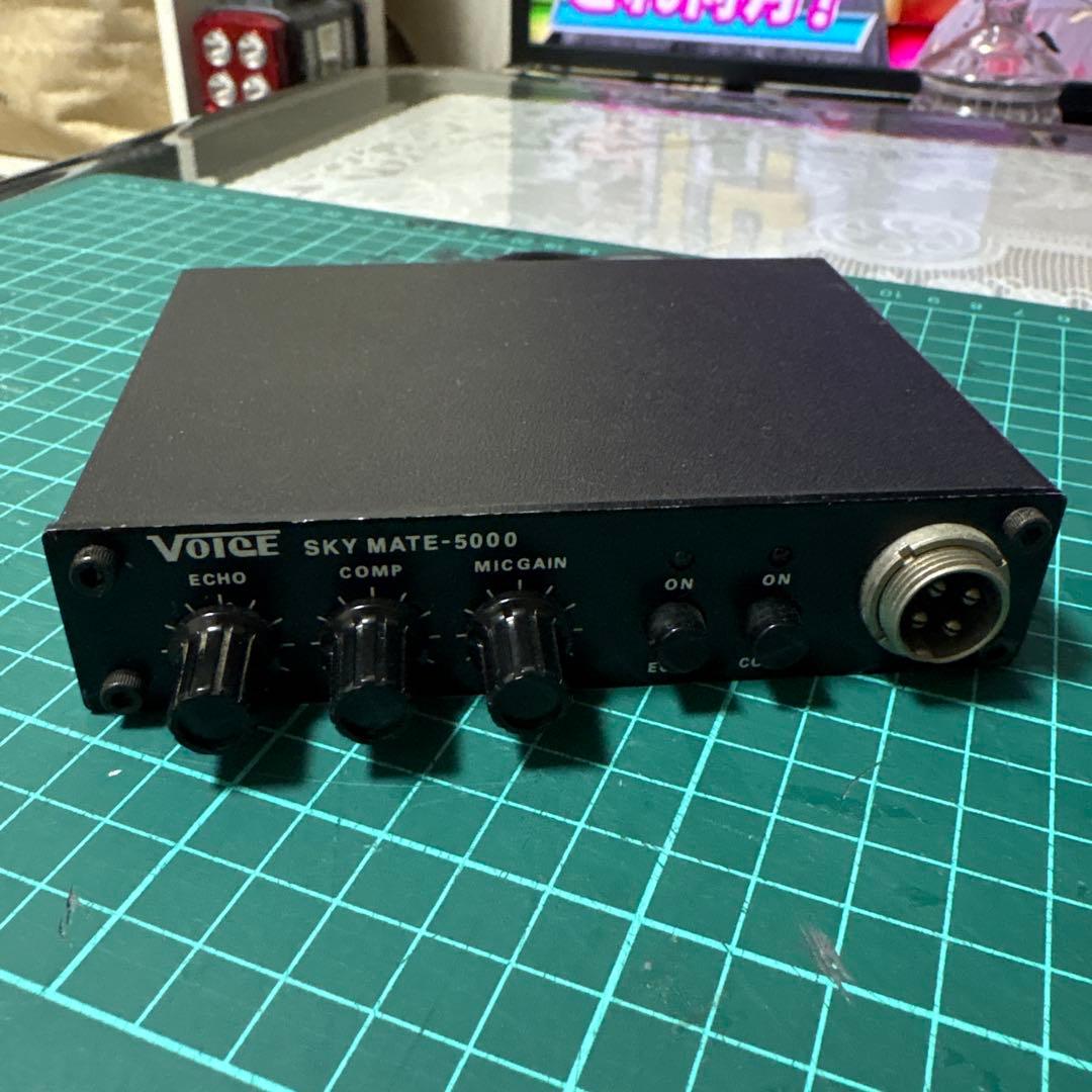 ケンウッド８ｐ用エコーコンプレッサースタンバイピー HAKKO e-shop / FR811-81