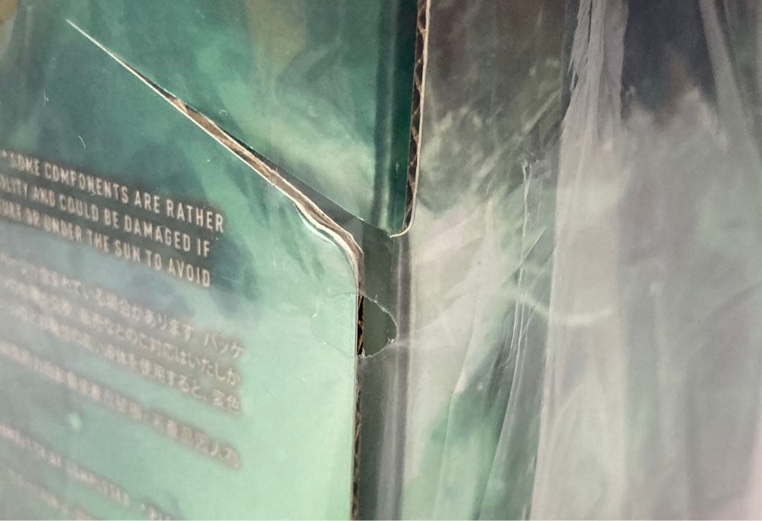 ホットトイズ 『ロキ』 ゴッド・ロキ 1/6 フィギュア 新品未開封