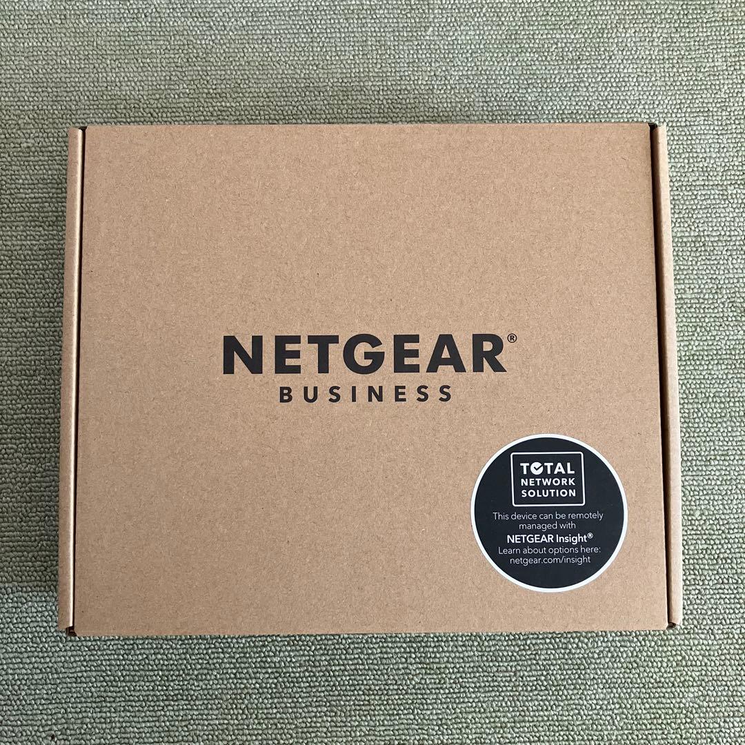 NETGEAR GS108T PoE受電対応 8ポート スイッチングハブ Amazon | 【正規品】 ネットギア NETGEAR スイッチングハブ 8ポート 1G