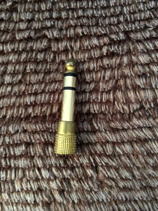 エレキギター&アンプセット