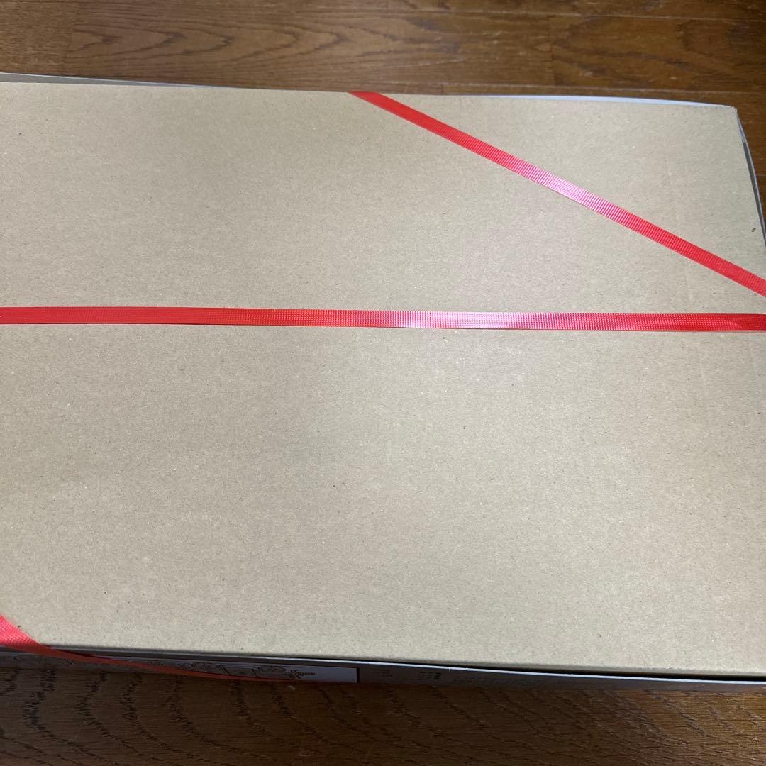 蒸気機関車 C62 プラモデル 1/50 ARII