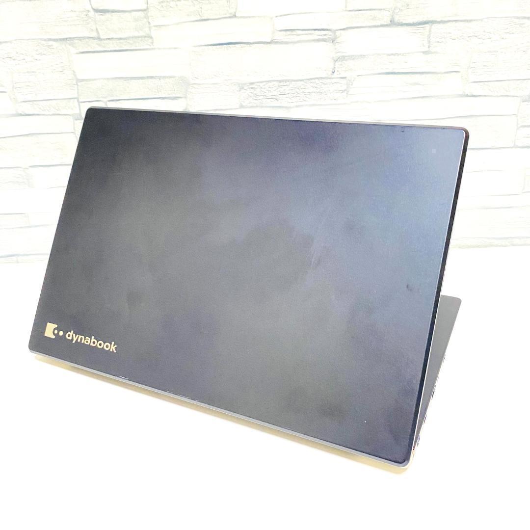 2019年製 Corei5 第8世代 ノートパソコン Windows11 SSD