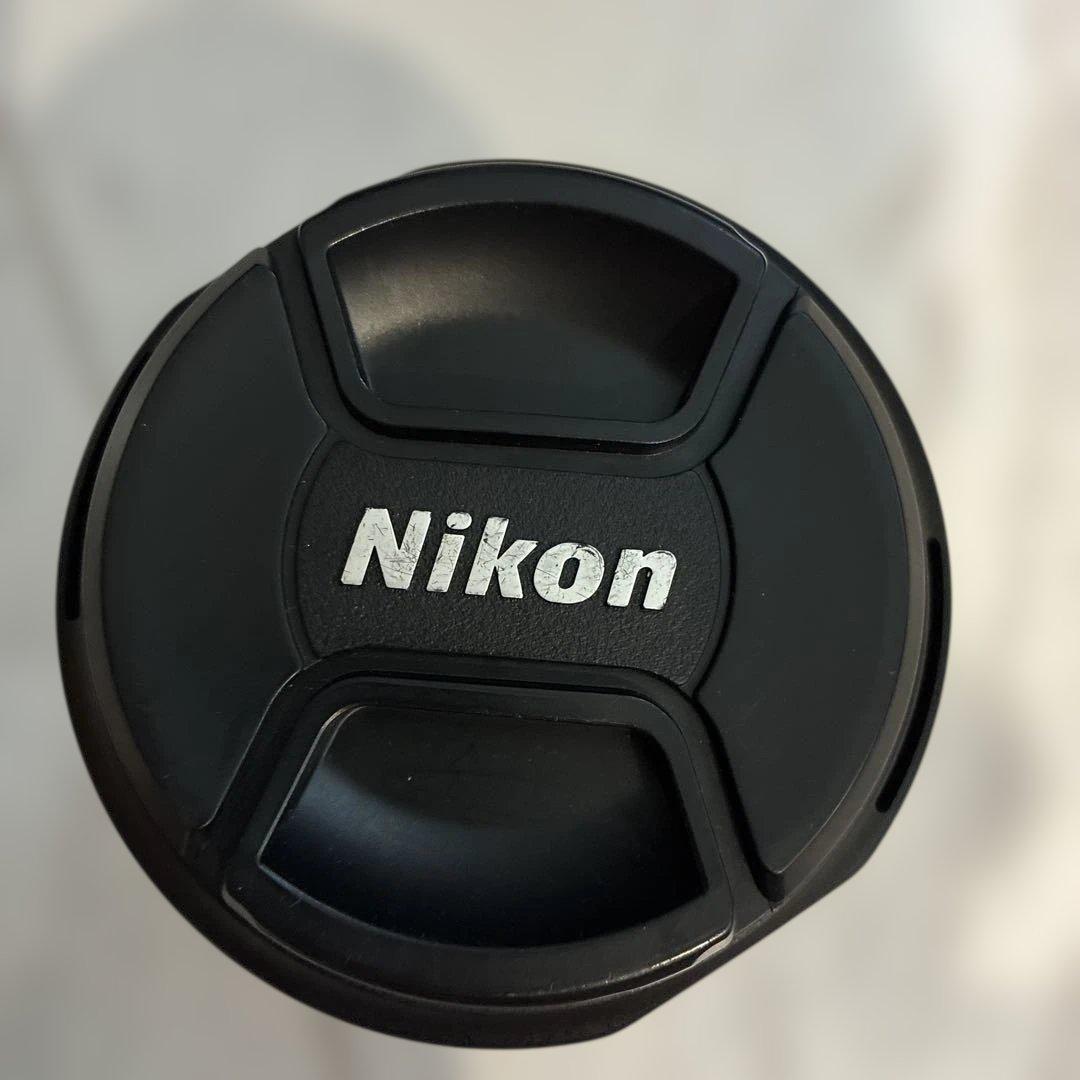 レンズ(ズーム) Nikon AF-P DX NIKKOR 10-20mm f/4.5-5.6G Amazon.com : Nikon AF-P DX NIKKOR 10-20mm f/4.5-5.6G VR Lens