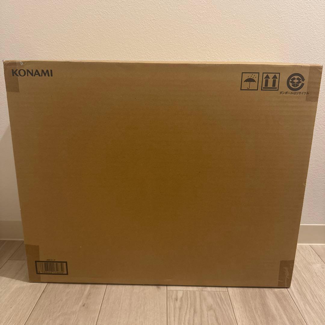 遊戯王OCGデュエルモンスターズ 25th ANNIVERSARY 海馬セット