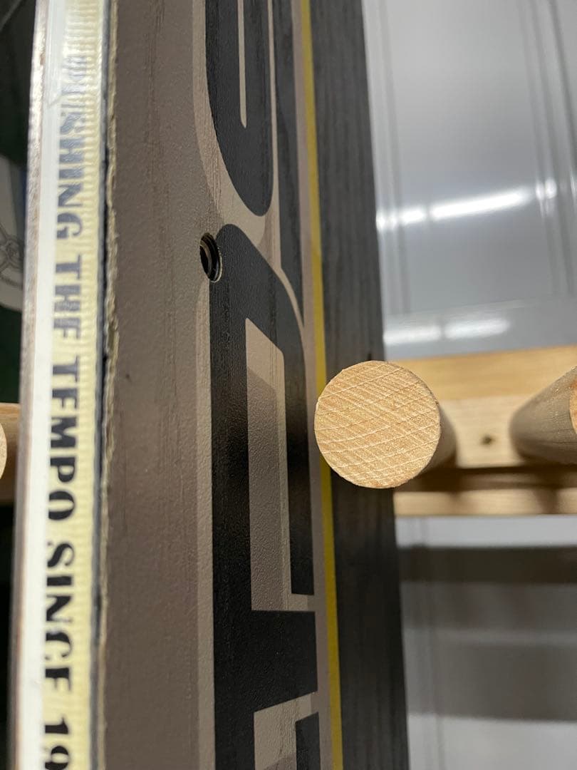 り*ご様 F2 SPEEDSTER WC 185 - メルカリ