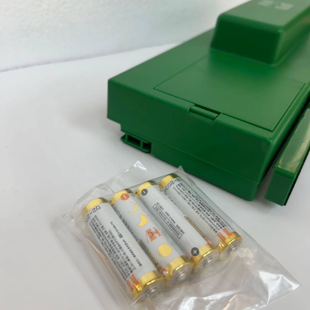 牌山押出機 【ゴッドハンド2 】全自動麻雀卓三人打ち麻雀用、新品、送料無料