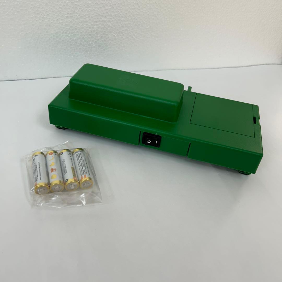 牌山押出機 【ゴッドハンド2 】全自動麻雀卓三人打ち麻雀用、新品、送料無料