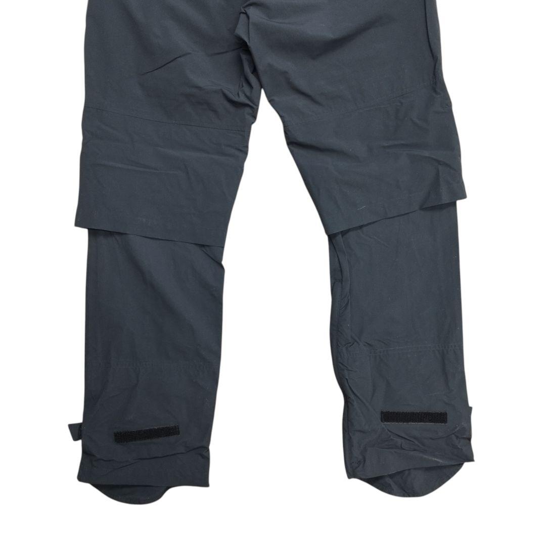 ブリヂストンゴルフ 水神 セットアップ レイン ゴルフウェア 保存袋付