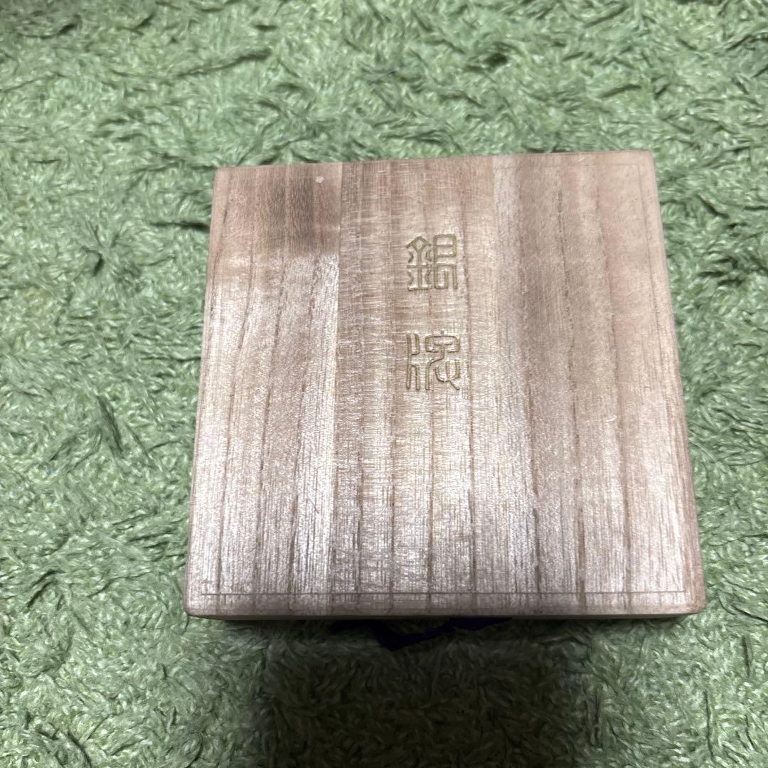 コレクションなどに銀の記念メダル 記念メダル（700円商品） | 男鹿水族館GAO Online Shop