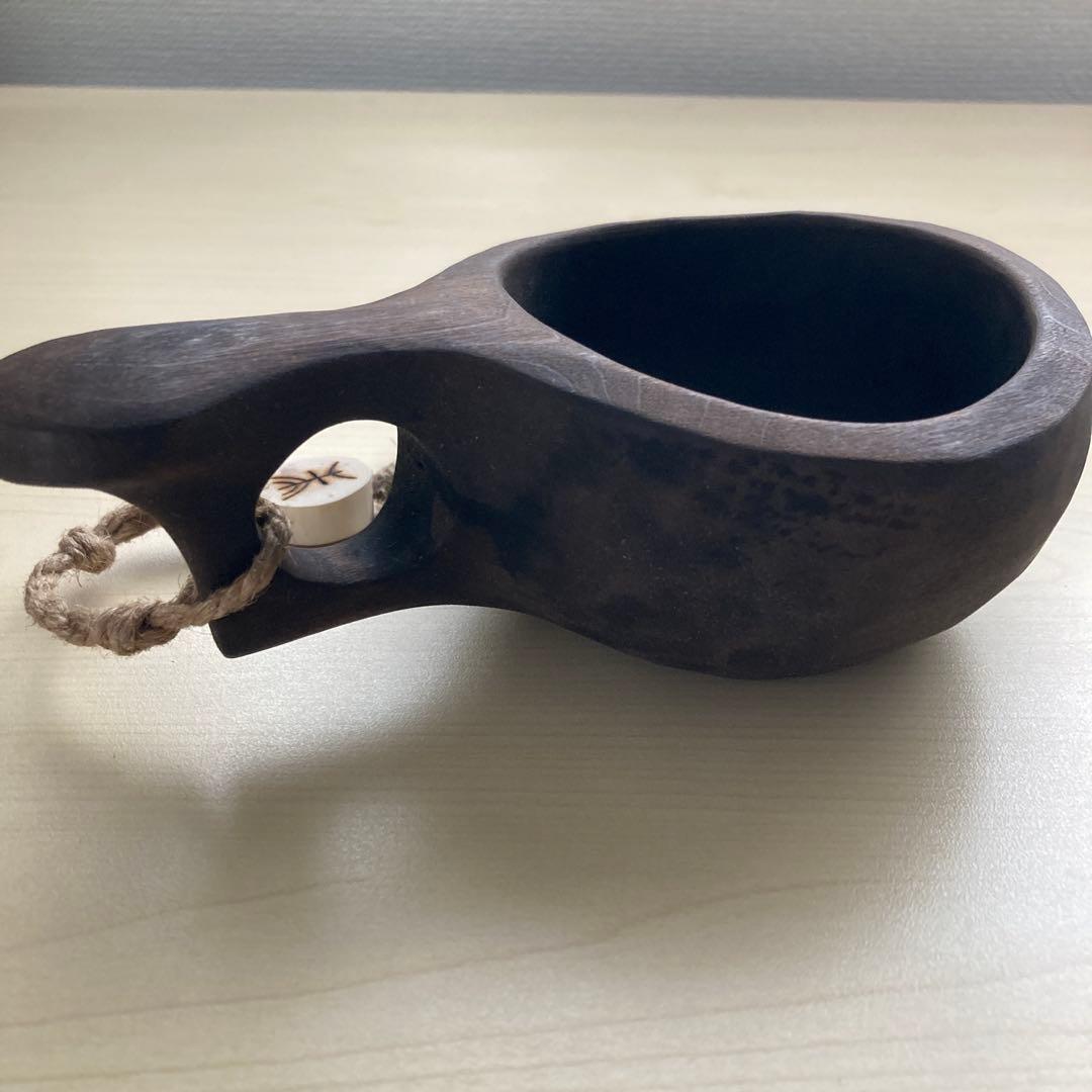 Arashiさま専用【新品】ソウルオブシベリア #6 丸型ペンダント No.1