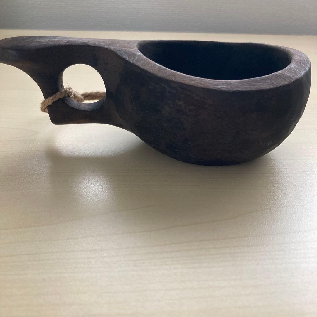 Arashiさま専用【新品】ソウルオブシベリア #6 丸型ペンダント No.1