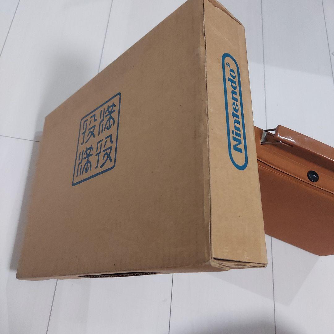 任天堂　Nintendo 　麻雀牌　役満