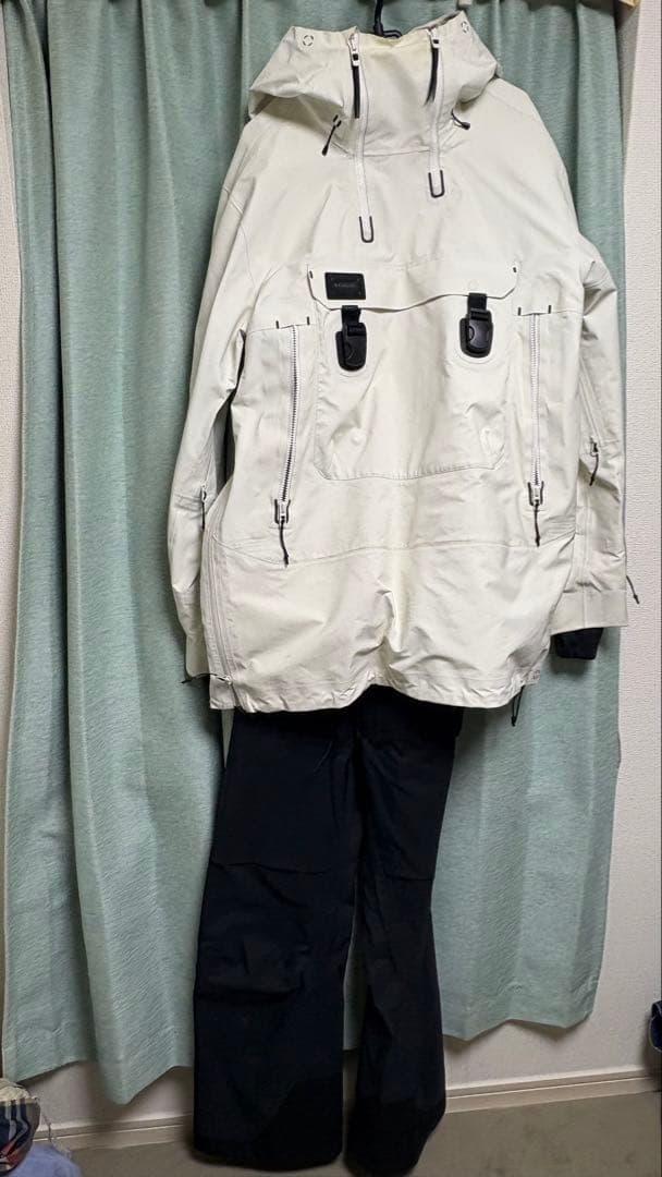 ARMADA Gore-Tex 3L 上下 BC対応 326arm6001.jpg