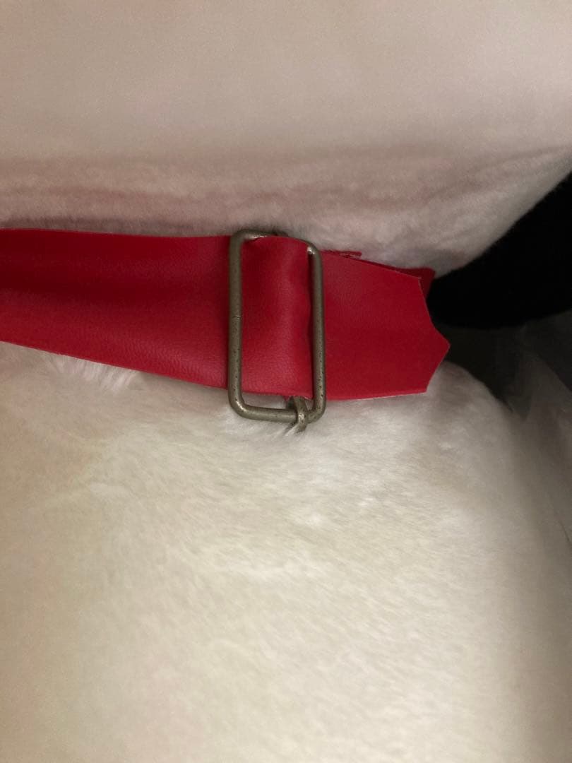 ☆ スヌーピー 超特大 ぬいぐるみ レトロ ☆