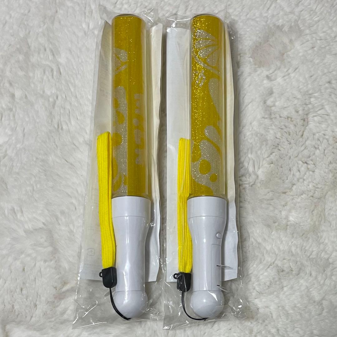 M!LK Summer Re:fresh 吉田仁人 ペンライト - メルカリ