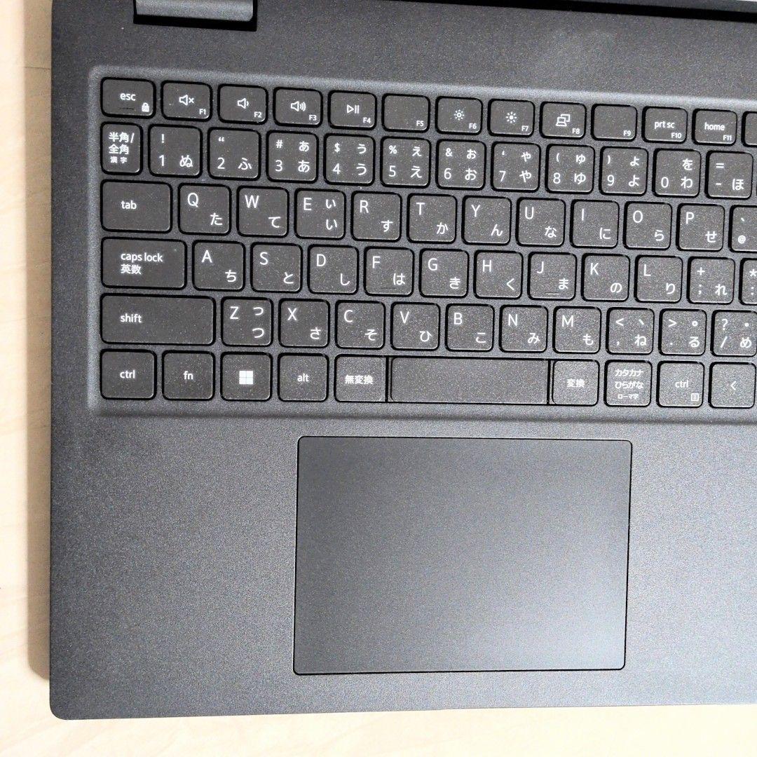 初心者向け！爆速SSD搭載！DELL Latitude i5第11世代 8GB - メルカリ