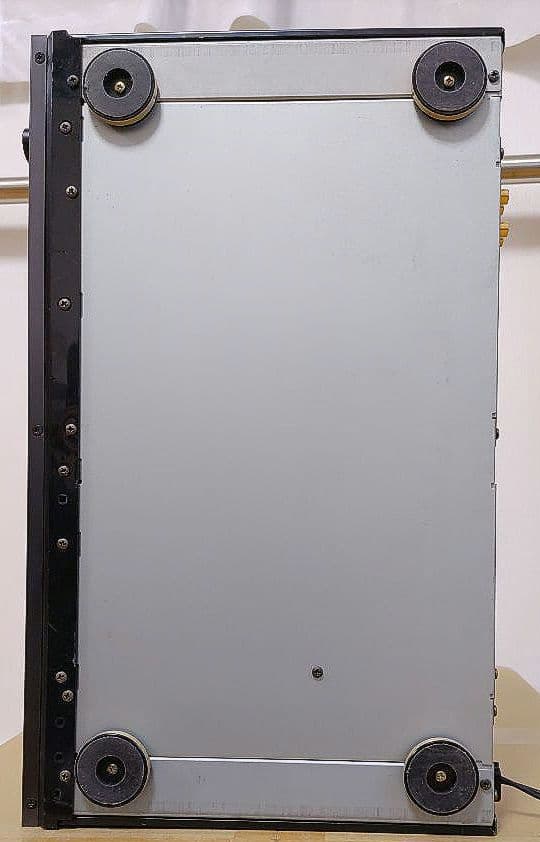 TEAC R-919Xオードリーバース3ヘッド 1週間で終了 動作確認品！ - メルカリ