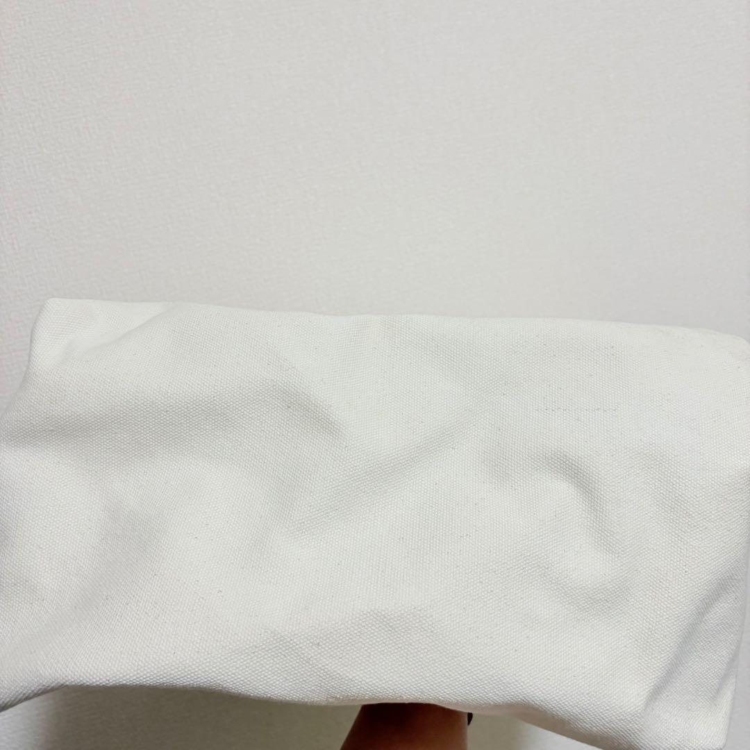 米津玄師　ライブグッズ　Majogariトートバッグ